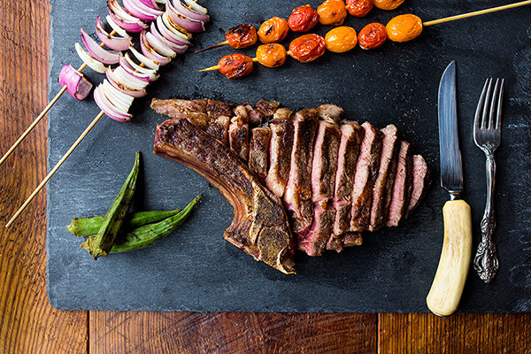 The Best Tips for Eating Healthy as a Family