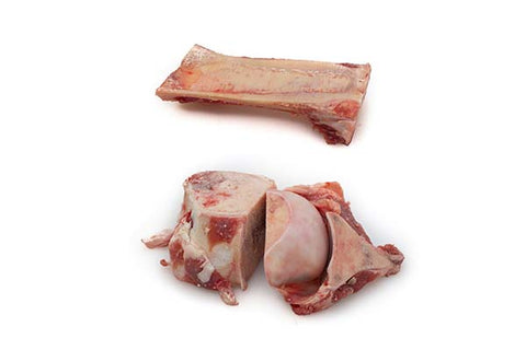 Beef Bones