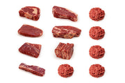 Beef Bundle