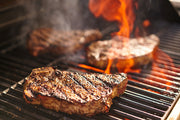 Beef and Pork Bundle
