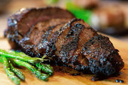 Butcher's Value Bundle